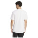 Adidas Ανδρική κοντομάνικη μπλούζα Milan Tee